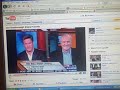Kathy Griffin D***s CNN while Fox News runs  