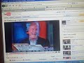 Kathy Griffin D***s CNN while Fox News runs  
