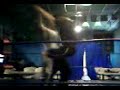 Craziest Move Ever...not ever...but its good