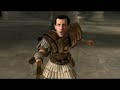Why Age of Mythology is so Great Why Age of Mythology is so Great