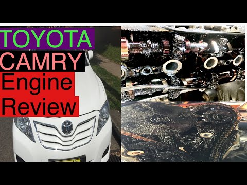 video-linktoworks-#best way to remove engine sludge (prevent low...