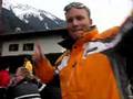 Silvretta Nova 2007