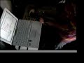 Dj Manga Ableton Live mix set