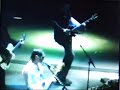 Placebo & Robert Smith Wembley Arena Boys dont Cry Placebo & Robert Smith Wembley Arena Boys dont Cry