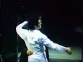 placebo wembley arena.
they were amazing that night.5 nov 2004
i was there!