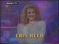 Vorspann / Intro \"Wir lieben Kate\"