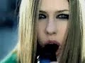 Avril Lavigne- Sk8er Boi (Freak Out) Avril Lavigne- Sk8er Boi (Freak Out)