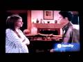 videos de The Secret Life of the American Teenager Promo Season 2 Episode 2