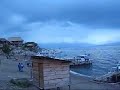 Lake Atitlan, Panajachel