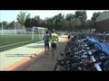 TRIATLON BETERA 2008