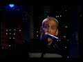 matchbox twenty   unwell  acoustic live on the panel 