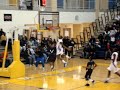 CapitolHoops.Com Dunk Of The Week VI Josh Selby Dematha