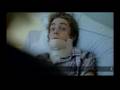 Universal Mobile Pub Hopital