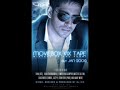 DJ Vix - Moviebox - Vixtape Promo DJ Vix - Moviebox - Vixtape Promo