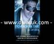 DJ Vix - Moviebox - Vixtape Promo