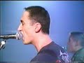 15 - Kortatu - La familia Iskariote