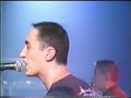 15 - Kortatu - La familia Iskariote