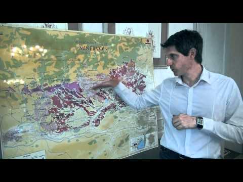 Image de prévisualisation YouTube