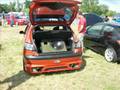Peugeot-Treffen-Cottbus 2008