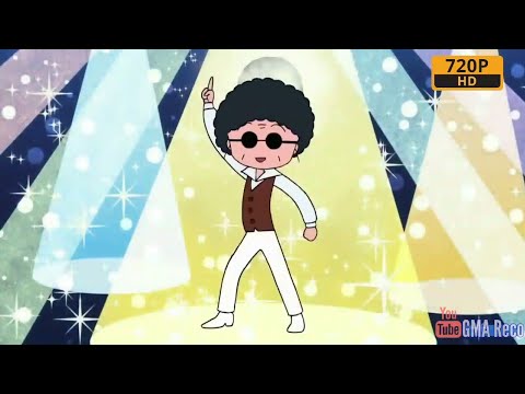 chibi maruko chan theme song mp3 download chibi maruko chan theme song mp3 download