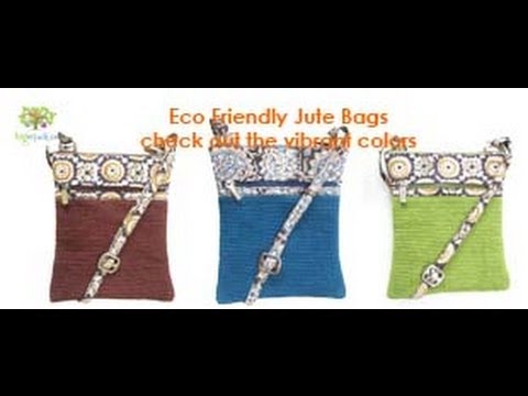 how to dye jute