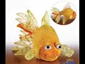 18 New Webkinz 2008 Summer 18 New Webkinz 2008 Summer