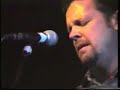 BONDI CIGARS \"Bad Weather Blues\" BONDI CIGARS \"Bad Weather Blues\"