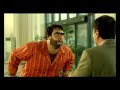 Recep İvedik'in beklenen filminin fragmanı. ,guitar , trance , inter , Gürgen Öz , , inter , tarkan , sagopa , ceza , liseli kızlar , sex , porno , trabzon , kadıköy , gizli çekim , komik , kamera şakası , webcam , aşk , sevgi , ızdırap , sevişme , lezbiyen , güneş , ay , ışık , atatürk , ataturk , knight , online , pk , video , beyaz , şahan , sahan , taraftar , izle resimleri , liseli kızların pornosu , liseli com , Sahan Recep ivedik Halime , 2008 , Sahan Recep ivedik Halime ,liseli türk kızları , liseli ücretsiz , liseli amcıklar , türkçe liseli , liseli kızların porno , liseli kızların pornoları , liseli kızların sex , erzurum liseli , www liseli com , liseli kızlarla sex , liseli etekaltı , liseli oruspular , liseli gizli kamera , liseli kızların etek altı görüntüleri , liseli frikikleri , liseli kızlarla sohbet , liseli bakireler , sikişen liseli , liseli firikik , liseli kızların etek altı resimleri , liseli foto , liseli porno video , liseli kızların videoları , liseli güzel , liseli org , liseli kızların çıplak resimleri , liseli kızların porno resimleri , liseli pornoları , liseli esra , liseli cıtırlar , liseli kızların porno videoları , liseli kızların frikikleri , bedava liseli porno , liseli erkekler , liseli kaşarlar , sexy liseli , liseli kızların erotik resimleri , liseli semra , liseli chat , liseli pornolar , liseli kızların firikikleri , liseli kızların sex hikayeleri , liseli kızla , bursa liseli , erzurumlu liseli , liseli kızların amları , liseli kızların görüntüleri , liseli etek alti , liseli porn , liseli kızlarla chat , liseli , liseli kızların fotoğrafları , liseli lızlar , liseli kızların hikayeleri , liseli lezbiyenler , liseli k1zlar , liseli kızların amcıkları , liseli kızların gizli çekimleri , liseli hatun , liseli frikikler , liseli kızların porno görüntüleri , liseli adult , liseli pornocular , liseli orospular , liseli kızların sex videoları , liseli fıstıklar , gerçek liseli , erzurumda liseli , liseli çitirlar , liseli kızların sexi , liseli kizlar porno , sexsi liseli , liseli kızların sex resimleri , liseli firikikleri , liseli sex video , liseli kızların amı , liseli kızların sikişi , liseli kzlar , liseli kizlar com , liseli kizlar sex , sezen aksu , gülşen , hande yener , okan bayülgen , zaga , makine , beyaz , kokoin , esrar , taş , exctacy , kafa , fuck , eroin , korku , show , kanal , meclis , ev , araba , nike , adidas , kalite , hazırlık , maç , müslüm gürses , azer bülbül , orhan gencebay , hande yener , gülşen , ieu , iue , izmir , ekonomi ,  üniversitesi , university , of , economics , virgin , agrasif , sinirli , kompleksli , apış arası , türkler , rock'n coke , memen koluma deydi , panik , tarkan , metamorfoz, petek dinçöz , porno , sex , frikik