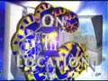 videos de Law Enforcement Against Prohibition Member Rich Van Wickler