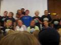 The Counselors of '07