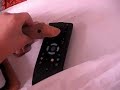 Elegs ve světě Chńapíka