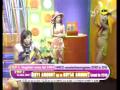 gogirls asia at win3x chanel 5