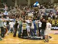 JKKS Górnik Wa?brzych - PGE Turów Zgorzelec JKKS Górnik Wa?brzych - PGE Turów Zgorzelec