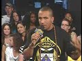 T.I. stays grounded T.I. stays grounded