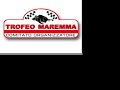 Guarda video
