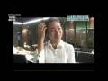 KTH BTS Interview I R I S 2