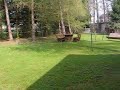 Ferienwohnung Trenkler Hainewalde