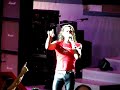 Ratt
