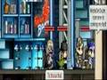 Lido Cinderella part 1~