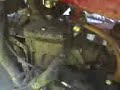 cagiva wmx 125