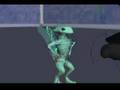 videos de playblast of senior project