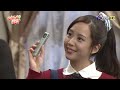 加油 美玲 第183集 Fighting Meiling Ep183