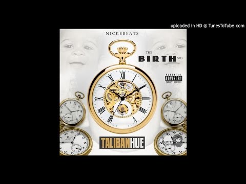 how to apply for ximb