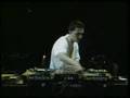 A-TRAK