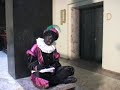 Het mysterie van het gestolen boek deel 4 Het mysterie van het gestolen boek deel 4