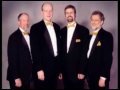 I Don't Know Why / Enough About You (Medley)