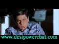 My Name is Khan HQ Theatrical Trailer Shah Rukh Khan Kajol Film