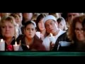My Name is Khan HQ Theatrical Trailer Shah Rukh Khan Kajol Film