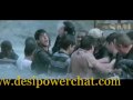 My Name is Khan HQ Theatrical Trailer Shah Rukh Khan Kajol Film