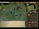 runescape demon slayer